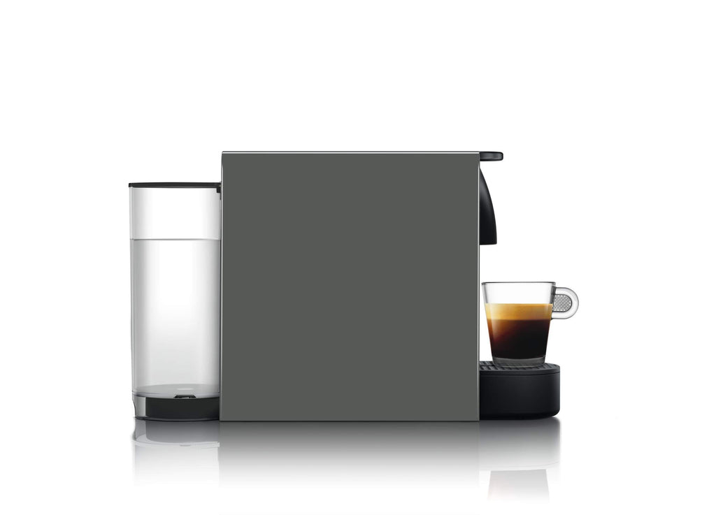 Mini Machine à Café à Capsules Essenza 0,6L 19 Bars – Classe Énergétique A | XN110BRD