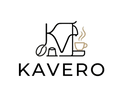Kafero – Accueil