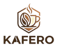 Kafero – Accueil